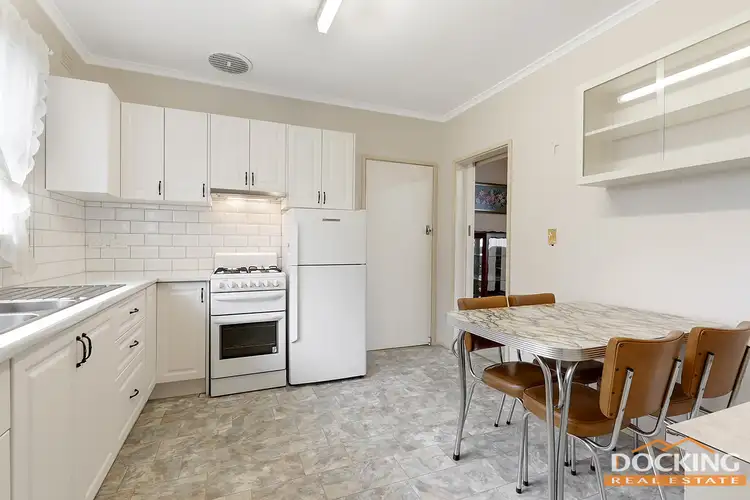 Third view of Homely house listing, 53 Romoly Drive, Forest Hill VIC 3131