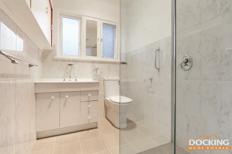 Fourth view of Homely house listing, 53 Romoly Drive, Forest Hill VIC 3131