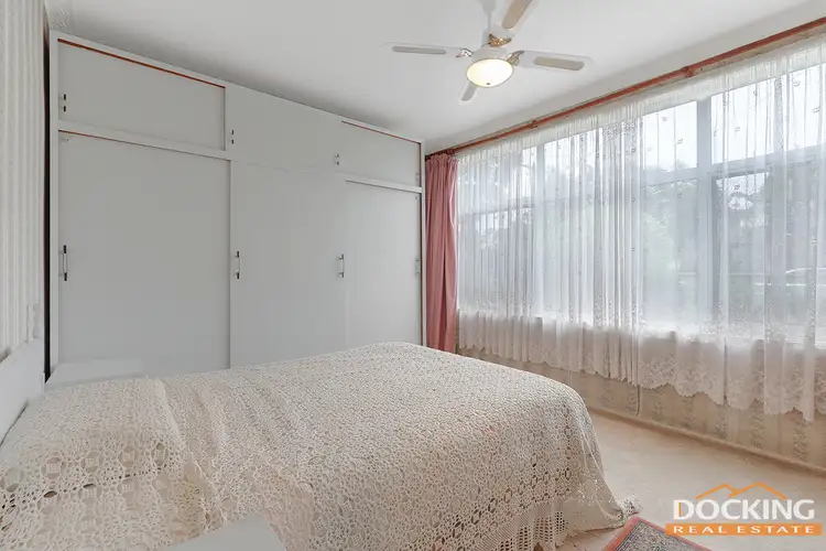 Fifth view of Homely house listing, 53 Romoly Drive, Forest Hill VIC 3131