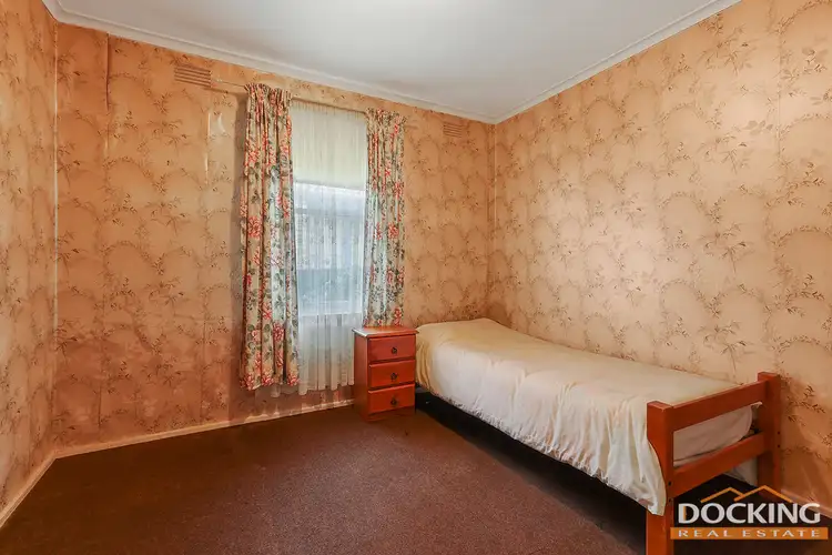 Sixth view of Homely house listing, 53 Romoly Drive, Forest Hill VIC 3131