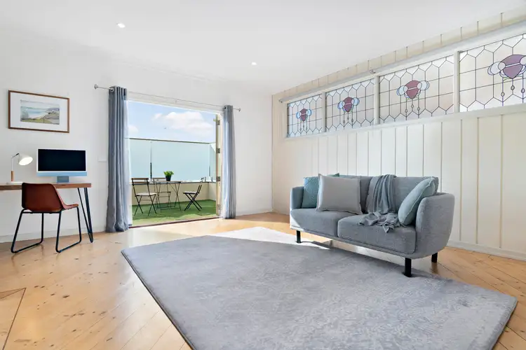 Fifth view of Homely house listing, 113B Barkly Street, Mordialloc VIC 3195