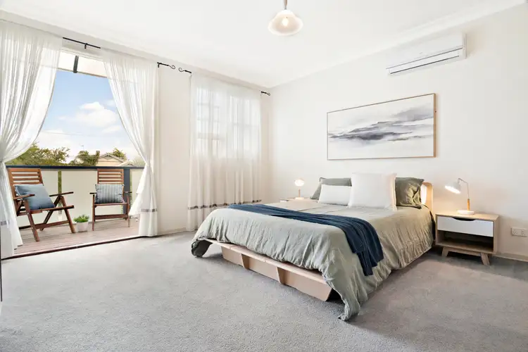 Sixth view of Homely house listing, 113B Barkly Street, Mordialloc VIC 3195