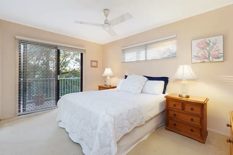 Sixth view of Homely house listing, 27 Byambee Street, Kenmore QLD 4069