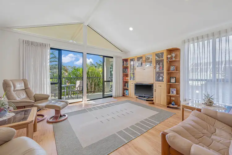 Fourth view of Homely house listing, 89 Panorama Drive, Bonny Hills NSW 2445