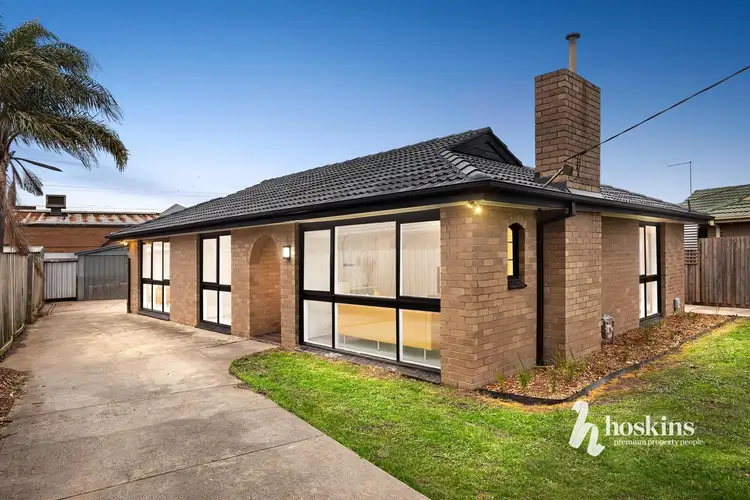 Main view of Homely house listing, 129 Heatherdale Road, Ringwood VIC 3134