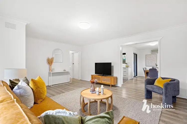 Third view of Homely house listing, 129 Heatherdale Road, Ringwood VIC 3134