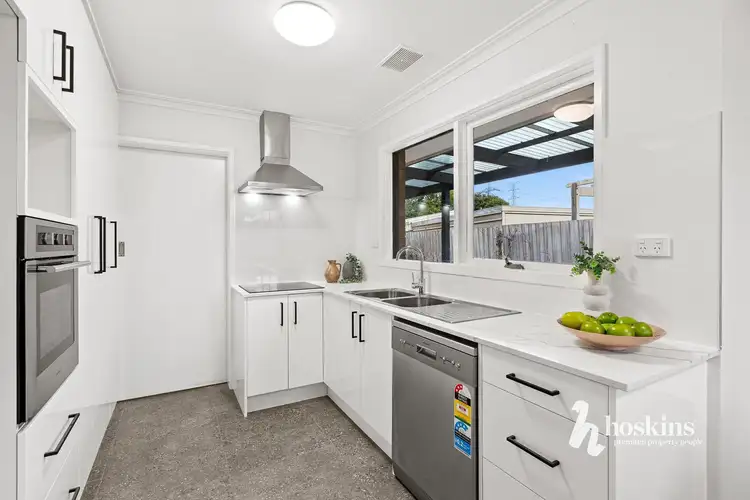 Sixth view of Homely house listing, 129 Heatherdale Road, Ringwood VIC 3134