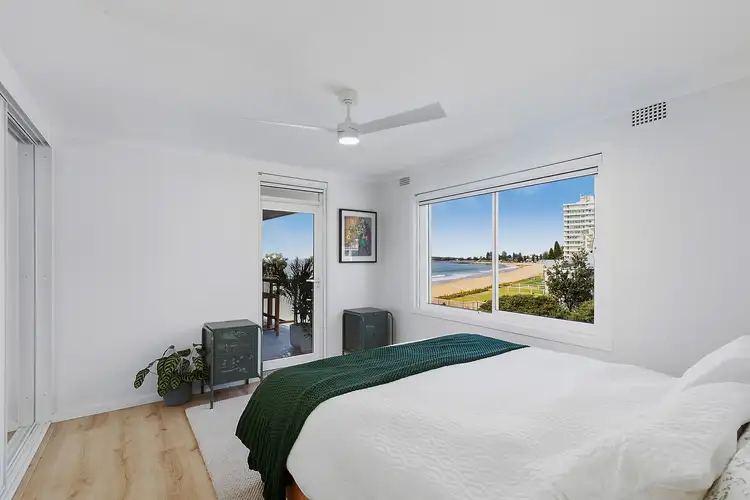 Sixth view of Homely apartment listing, 6/1150 Pittwater Road, Collaroy NSW 2097