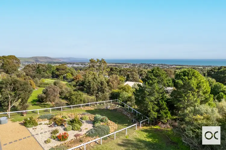 Seventh view of Homely land listing, 3 Hewett Close, Normanville SA 5204