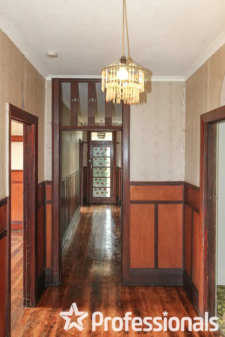 Sixth view of Homely house listing, 357 Commercial Road, Yarram VIC 3971
