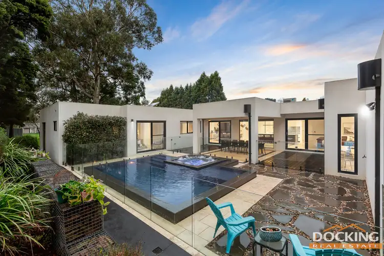 75 Terrara Road, Vermont South VIC 3133