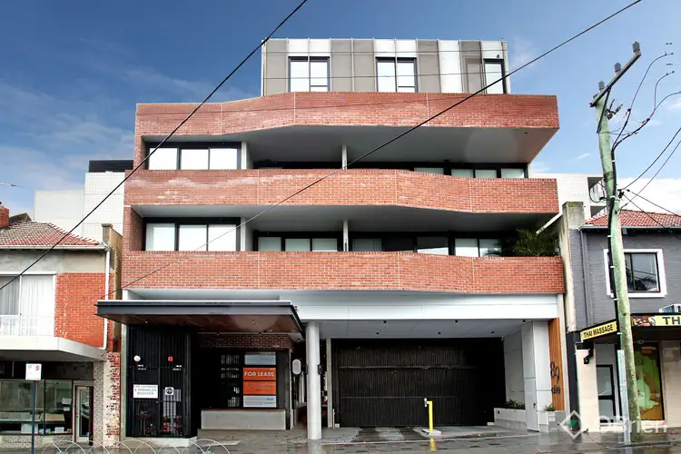 202/89 Atherton Road, Oakleigh VIC 3166
