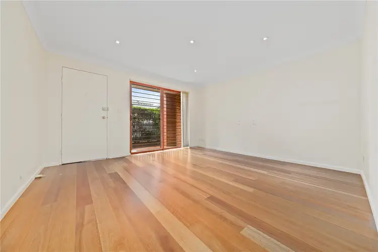 Third view of Homely apartment listing, 1/74 Kellick Street, Waterloo NSW 2017