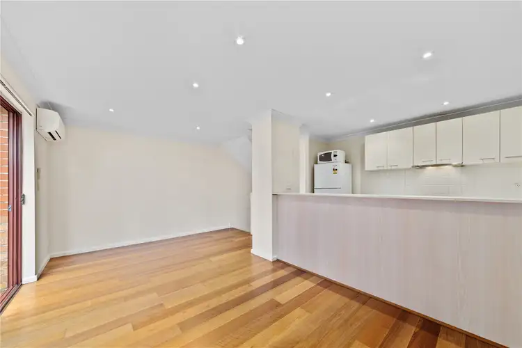 Fourth view of Homely apartment listing, 1/74 Kellick Street, Waterloo NSW 2017