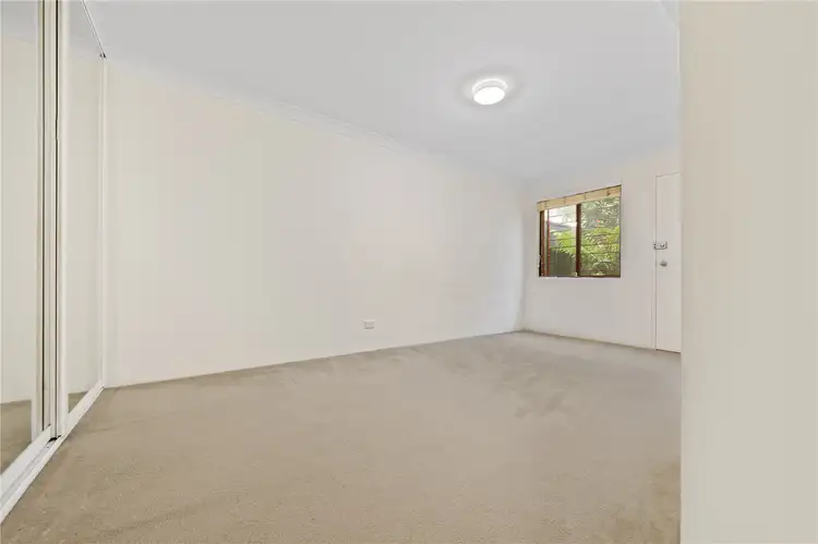 Fifth view of Homely apartment listing, 1/74 Kellick Street, Waterloo NSW 2017