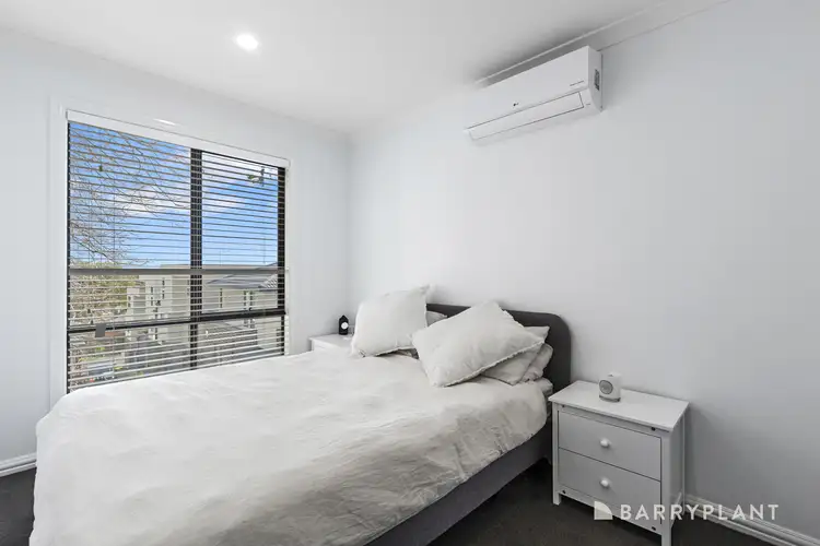 Fourth view of Homely townhouse listing, 6/7 Hastings Avenue, Boronia VIC 3155