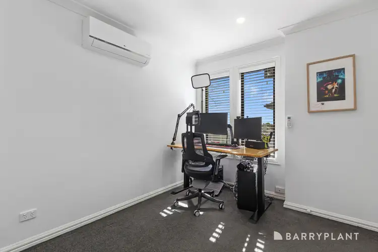 Fifth view of Homely townhouse listing, 6/7 Hastings Avenue, Boronia VIC 3155