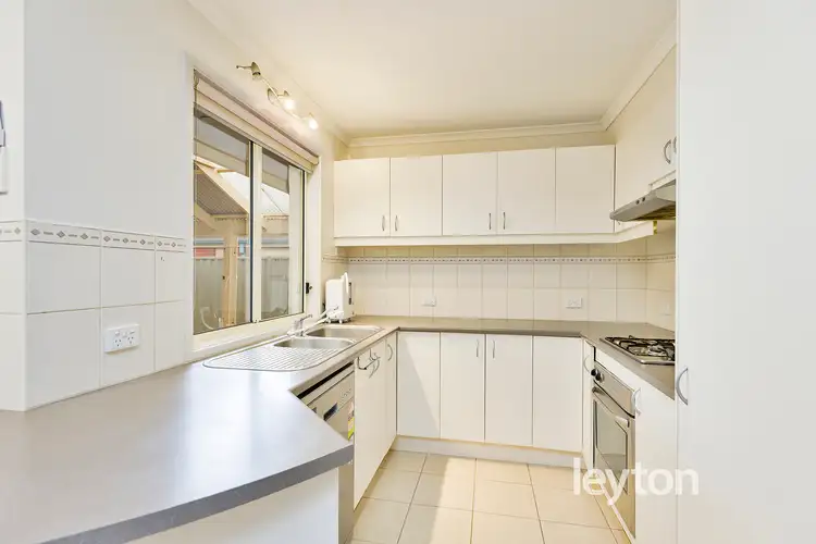 Fourth view of Homely house listing, 148 Harold Keys Drive, Narre Warren South VIC 3805