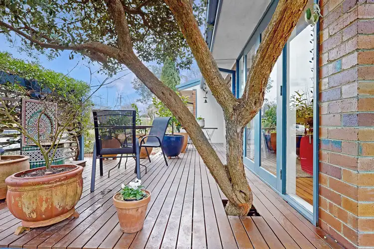 Fourth view of Homely house listing, 17 Higinbotham Street, Watson ACT 2602