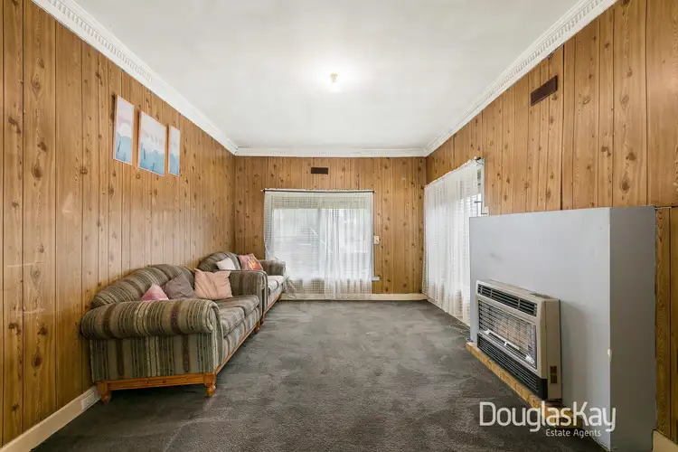 Fifth view of Homely house listing, 18 Tribe Street, Sunshine VIC 3020