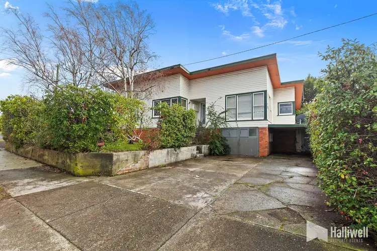 Fourth view of Homely house listing, 28 Middle Road, Devonport TAS 7310