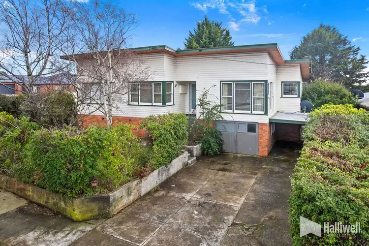 Fifth view of Homely house listing, 28 Middle Road, Devonport TAS 7310