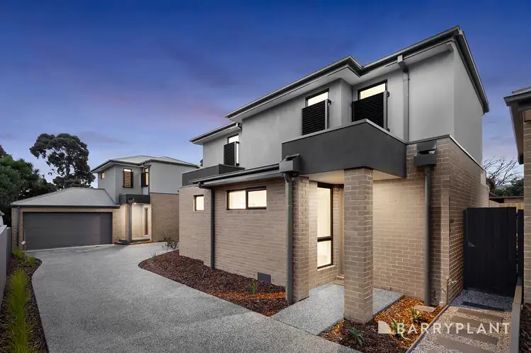 Main view of Homely house listing, 2/30 Sunbeam Avenue, Ringwood East VIC 3135