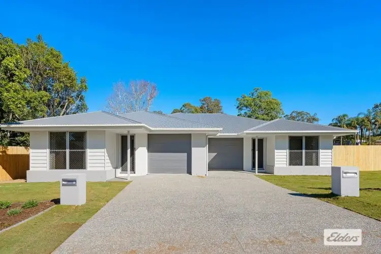 15 Elgata Avenue, Loganholme QLD 4129