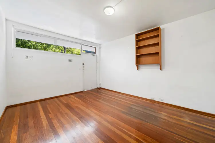 Fifth view of Homely studio listing, 10/38-40 Stephen Street, Paddington NSW 2021