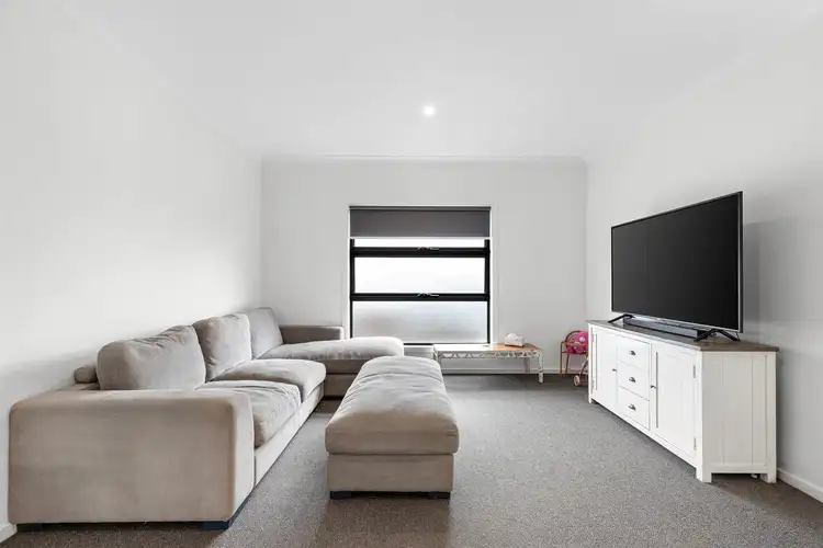 Fifth view of Homely townhouse listing, 3/14 Outlook Way, Sunbury VIC 3429