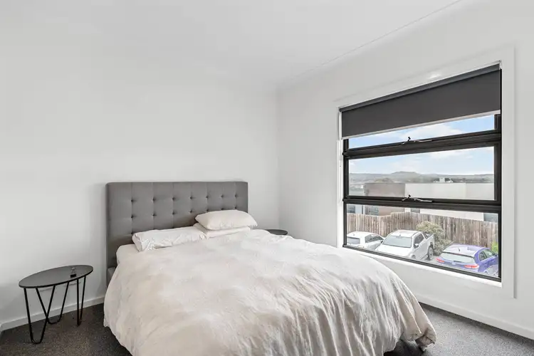 Sixth view of Homely townhouse listing, 3/14 Outlook Way, Sunbury VIC 3429