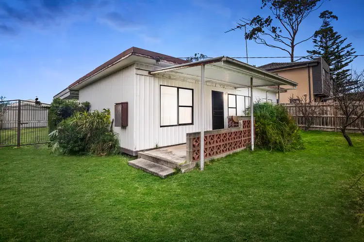 27 Solander Street, Dromana VIC 3936