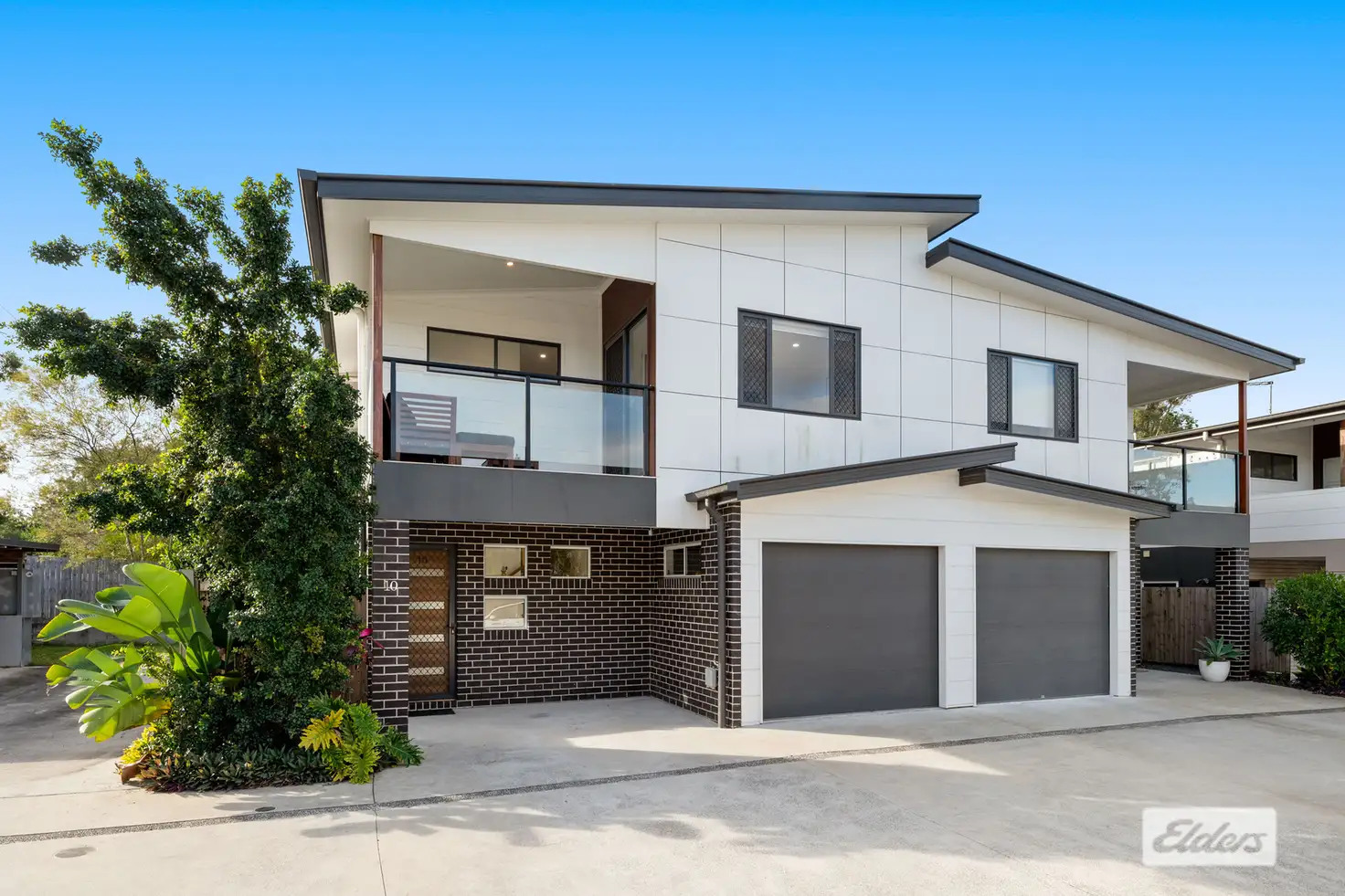 Main view of Homely townhouse listing, 10/45 Solomon Avenue, Loganholme QLD 4129