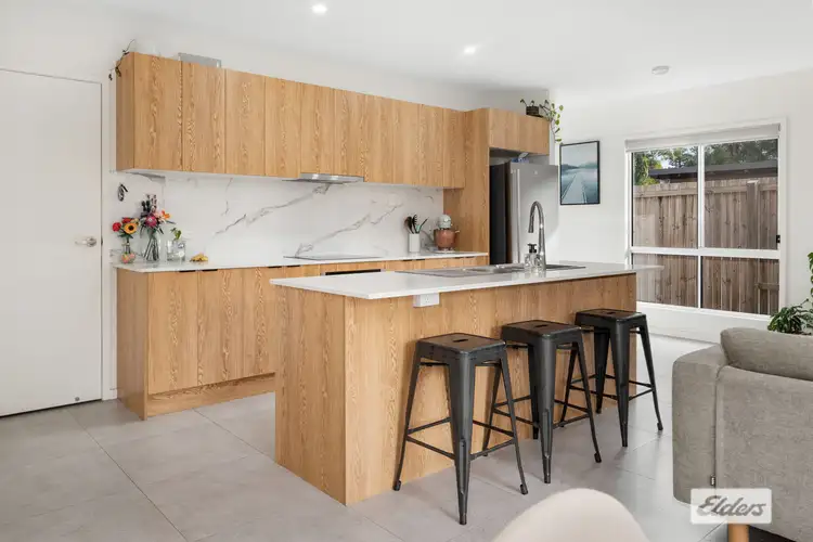 Third view of Homely townhouse listing, 10/45 Solomon Avenue, Loganholme QLD 4129