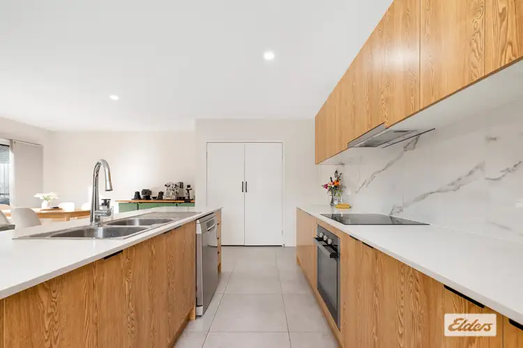Fourth view of Homely townhouse listing, 10/45 Solomon Avenue, Loganholme QLD 4129