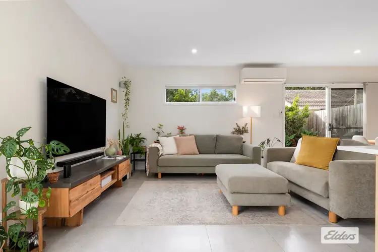 Sixth view of Homely townhouse listing, 10/45 Solomon Avenue, Loganholme QLD 4129