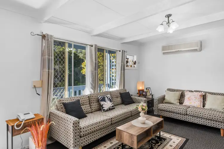 Second view of Homely house listing, 280 The Park Drive, Sanctuary Point NSW 2540