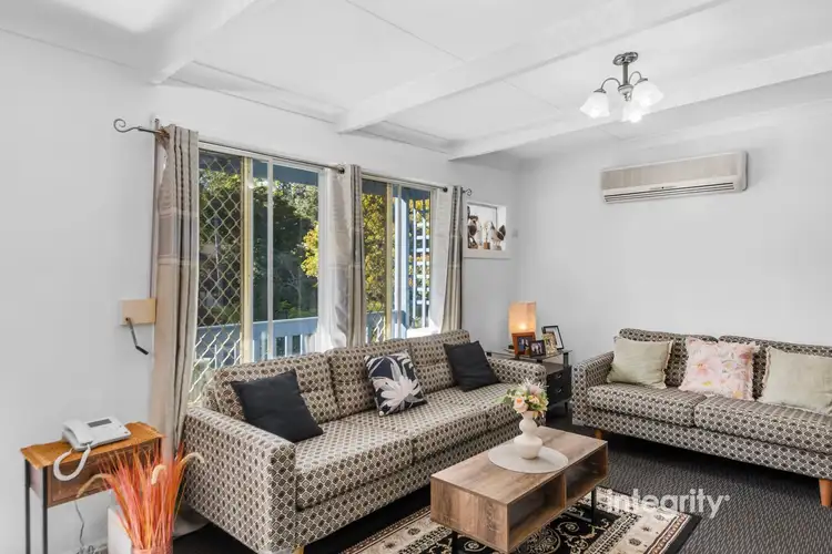 Sixth view of Homely house listing, 280 The Park Drive, Sanctuary Point NSW 2540