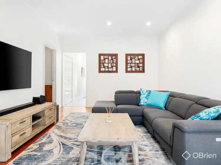 Second view of Homely unit listing, 29 Banjo Circuit, Bonbeach VIC 3196