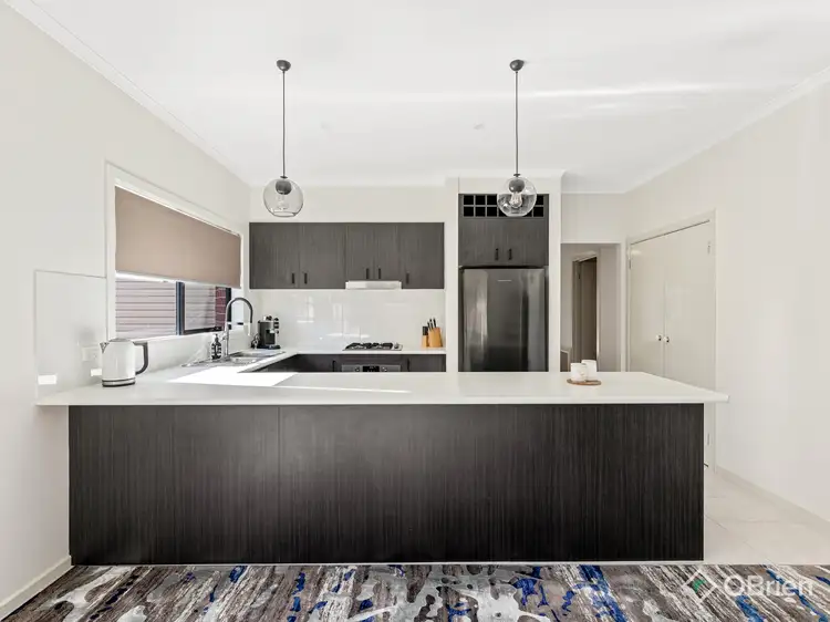 Third view of Homely unit listing, 29 Banjo Circuit, Bonbeach VIC 3196
