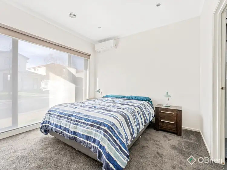 Fourth view of Homely unit listing, 29 Banjo Circuit, Bonbeach VIC 3196