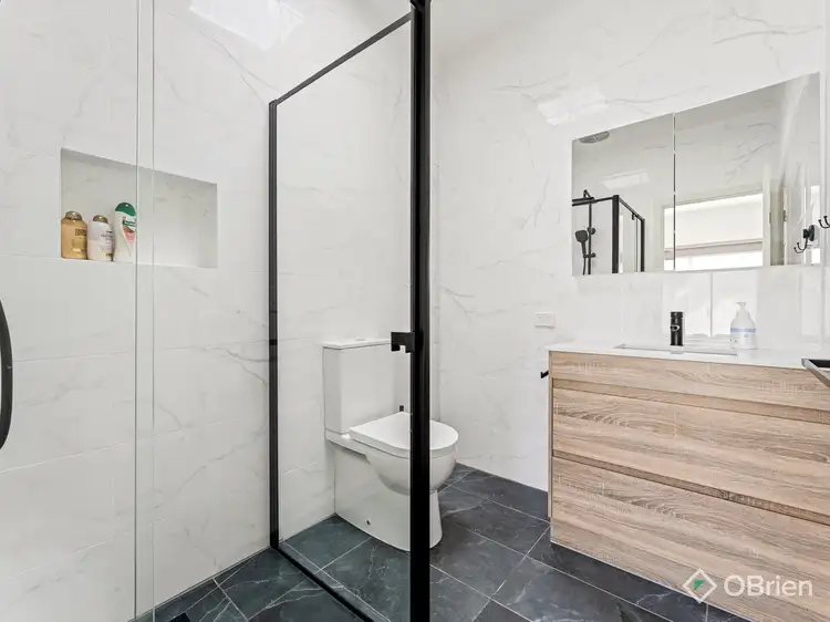 Fifth view of Homely unit listing, 29 Banjo Circuit, Bonbeach VIC 3196
