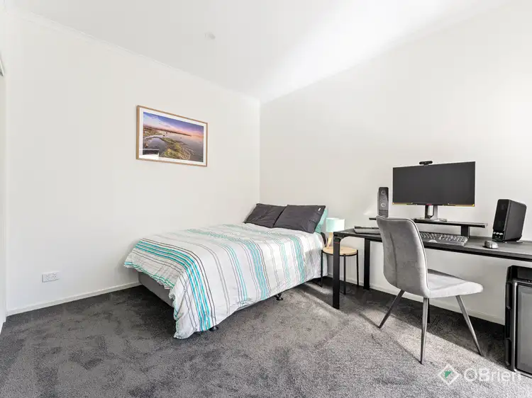 Sixth view of Homely unit listing, 29 Banjo Circuit, Bonbeach VIC 3196