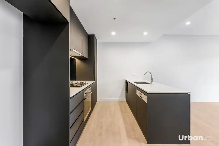 Fourth view of Homely apartment listing, 610/2 Sergeant Street, Edmondson Park NSW 2174