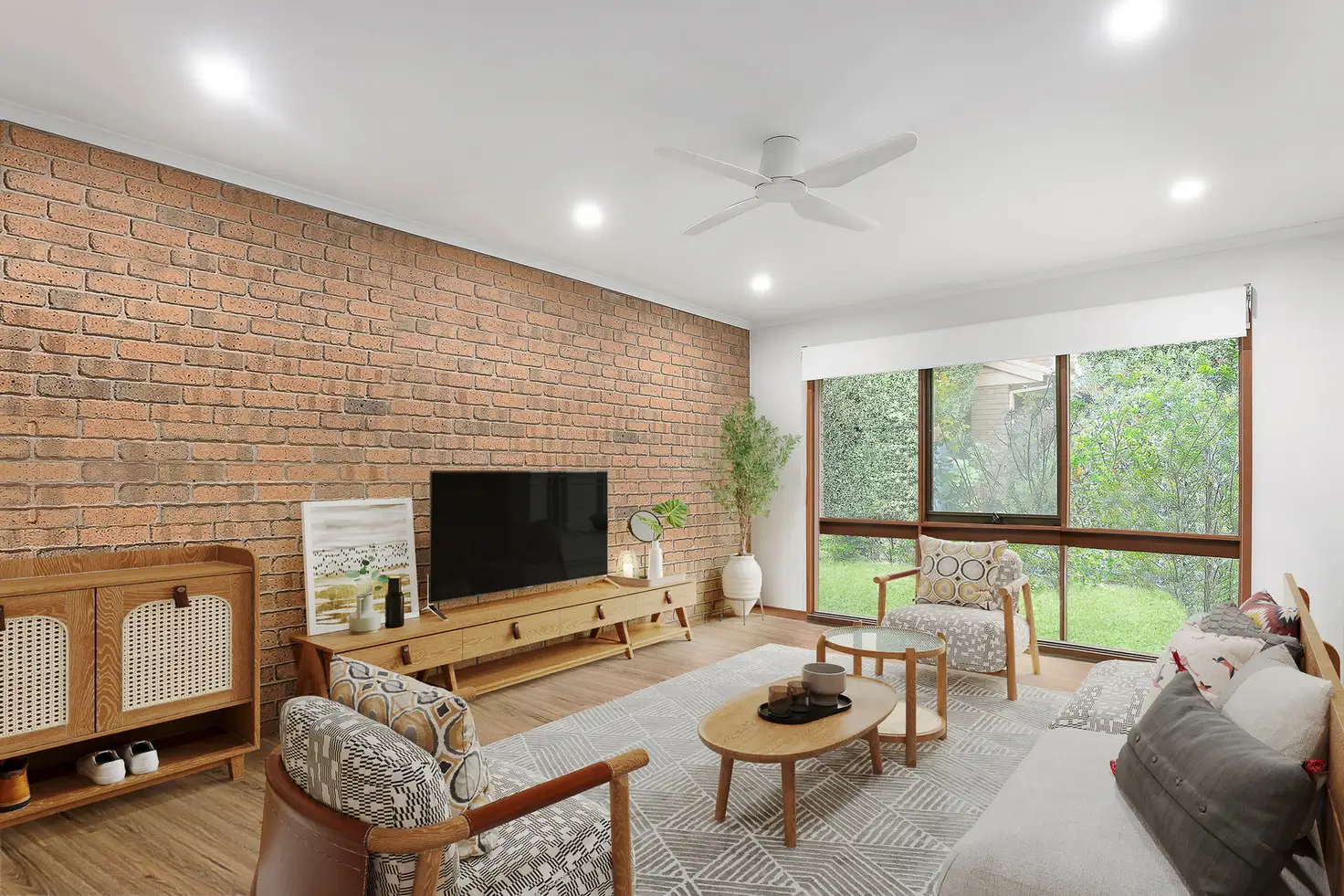 Main view of Homely unit listing, 14/12 John Street, Blackburn VIC 3130
