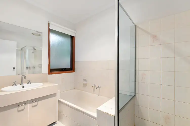 Fourth view of Homely unit listing, 14/12 John Street, Blackburn VIC 3130