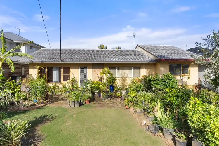 18 Weston Avenue, Narwee NSW 2209