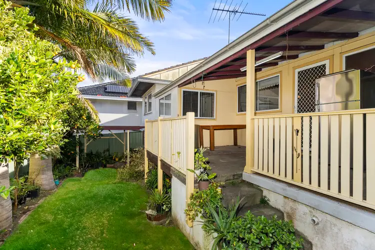 Fourth view of Homely house listing, 18 Weston Avenue, Narwee NSW 2209