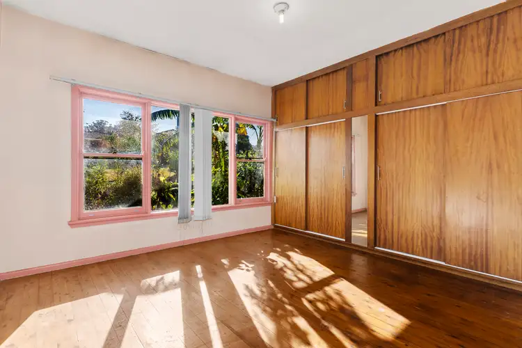 Fifth view of Homely house listing, 18 Weston Avenue, Narwee NSW 2209