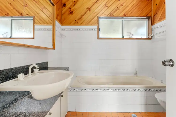 Sixth view of Homely house listing, 18 Weston Avenue, Narwee NSW 2209